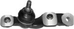 SKF Articulatie sarcina/ghidare SKF VKDS 811051 (VKDS 811051)