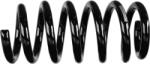 SACHS Arc spiral SACHS 994 847 (994 847)
