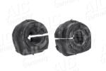 AIC Bucsa, bara stabilizatoare AIC 50363 (50363)