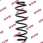 KYB Arc spiral KYB RH6781 (RH6781)