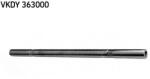SKF Cap de bara SKF VKDY 363000 (VKDY 363000) - fixbox