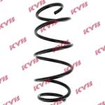 KYB Arc spiral KYB RA4014 (RA4014)