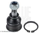 BLUE PRINT Articulatie sarcina/ghidare BLUE PRINT ADN18631 (ADN18631)