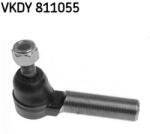 SKF Cap de bara SKF VKDY 811055 (VKDY 811055) - fixbox