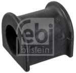 Febi Bilstein Bucsa, bara stabilizatoare FEBI BILSTEIN 42866 (42866)