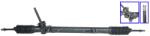 ELSTOCK Caseta directie ELSTOCK 14-0693 (14-0693)