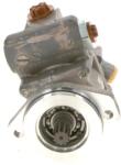 Bosch Pompa hidraulica, sistem de directie BOSCH K S00 001 403 (K S00 001 403)