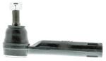 AISIN Cap de bara AISIN JTRTO-025 (JTRTO-025)