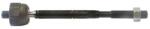 Moog Articulatie axiala, cap de bara MOOG ME-AX-18786 (ME-AX-18786)