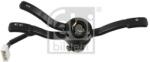 Febi Bilstein Comutator coloana directie FEBI BILSTEIN 22720 (22720)