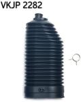 SKF Ansamblu burduf, directie SKF VKJP 2282 (VKJP 2282)