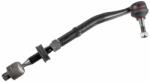 METZGER bara directie METZGER 56008702 (56008702)