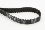 Continental Ctam Curea de distributie CONTINENTAL CTAM CT645 (CT645) - fixbox