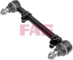 Fag bara directie FAG 840 0477 10 (840 0477 10)