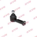 KYB Cap de bara KYB KTR4641 (KTR4641) - fixbox