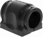 VAICO Bucsa, bara stabilizatoare VAICO V48-0370 (V48-0370)
