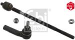 Febi Bilstein bara directie FEBI BILSTEIN 44676 (44676)