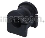 IMPERGOM Bucsa, bara stabilizatoare IMPERGOM 36748 (36748)