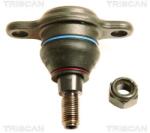 TRISCAN Articulatie sarcina/ghidare TRISCAN 8500 29577 (8500 29577)