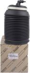 Original Toyota Arc pneumatic, directie ORIGINAL TOYOTA 4809035011 (4809035011)