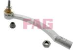 Fag Cap de bara FAG 840 0950 10 (840 0950 10)