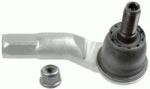 LEMFÖRDER Cap de bara LEMFÖRDER 37849 01 (37849 01) - fixbox