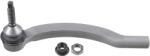 LEMFÖRDER Cap de bara LEMFÖRDER 26676 02 (26676 02) - fixbox
