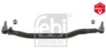 Febi Bilstein Bieleta, directie FEBI BILSTEIN 26745 (26745)