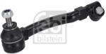Febi Bilstein Cap de bara FEBI BILSTEIN 09679 (09679) - fixbox