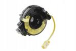 Original Toyota Arc spirala, Airbag ORIGINAL TOYOTA 84306-52020 (84306-52020)