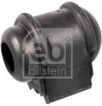 Febi Bilstein Bucsa, bara stabilizatoare FEBI BILSTEIN 12018 (12018)