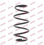 KYB Arc spiral KYB RH3550 (RH3550)