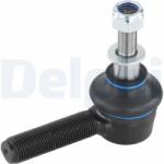 DELPHI Cap de bara DELPHI TA870 (TA870) - fixbox