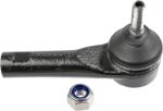 LEMFÖRDER Cap de bara LEMFÖRDER 39375 01 (39375 01) - fixbox