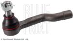 BLUE PRINT Cap de bara BLUE PRINT ADN187221 (ADN187221) - fixbox