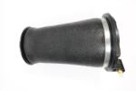 MONROE Arc pneumatic, directie MONROE ASP037 (ASP037)
