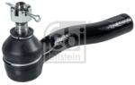 Febi Bilstein Cap de bara FEBI BILSTEIN 30232 (30232) - fixbox