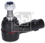 Febi Bilstein Cap de bara FEBI BILSTEIN 180267 (180267) - fixbox