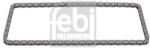 Febi Bilstein Lant distributie FEBI BILSTEIN 186500 (186500) - fixbox
