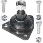 DELPHI Articulatie sarcina/ghidare DELPHI TC452 (TC452)