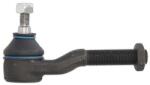 REINHOCH Cap de bara REINHOCH RH01-2006 (RH01-2006) - fixbox