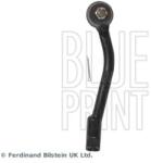 BLUE PRINT Cap de bara BLUE PRINT ADG087167 (ADG087167)