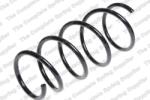 LESJÖFORS Arc spiral LESJÖFORS 4092602 (4092602) - fixbox
