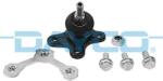 DAYCO Articulatie sarcina/ghidare DAYCO DSS1441 (DSS1441)