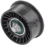 SNR Rola intinzator, curea distributie SNR GT353.25 (GT353.25)