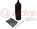 Autofren Seinsa Ansamblu burduf, directie AUTOFREN SEINSA D9278 (D9278)