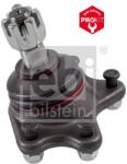 Febi Bilstein Articulatie sarcina/ghidare FEBI BILSTEIN 43048 (43048)