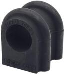 CTR Bucsa, bara stabilizatoare CTR GV0048 (GV0048)