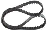 Bosch Curea de distributie BOSCH 1 987 949 542 (1 987 949 542) - fixbox