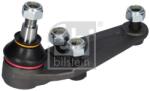 Febi Bilstein Articulatie sarcina/ghidare FEBI BILSTEIN 14755 (14755)